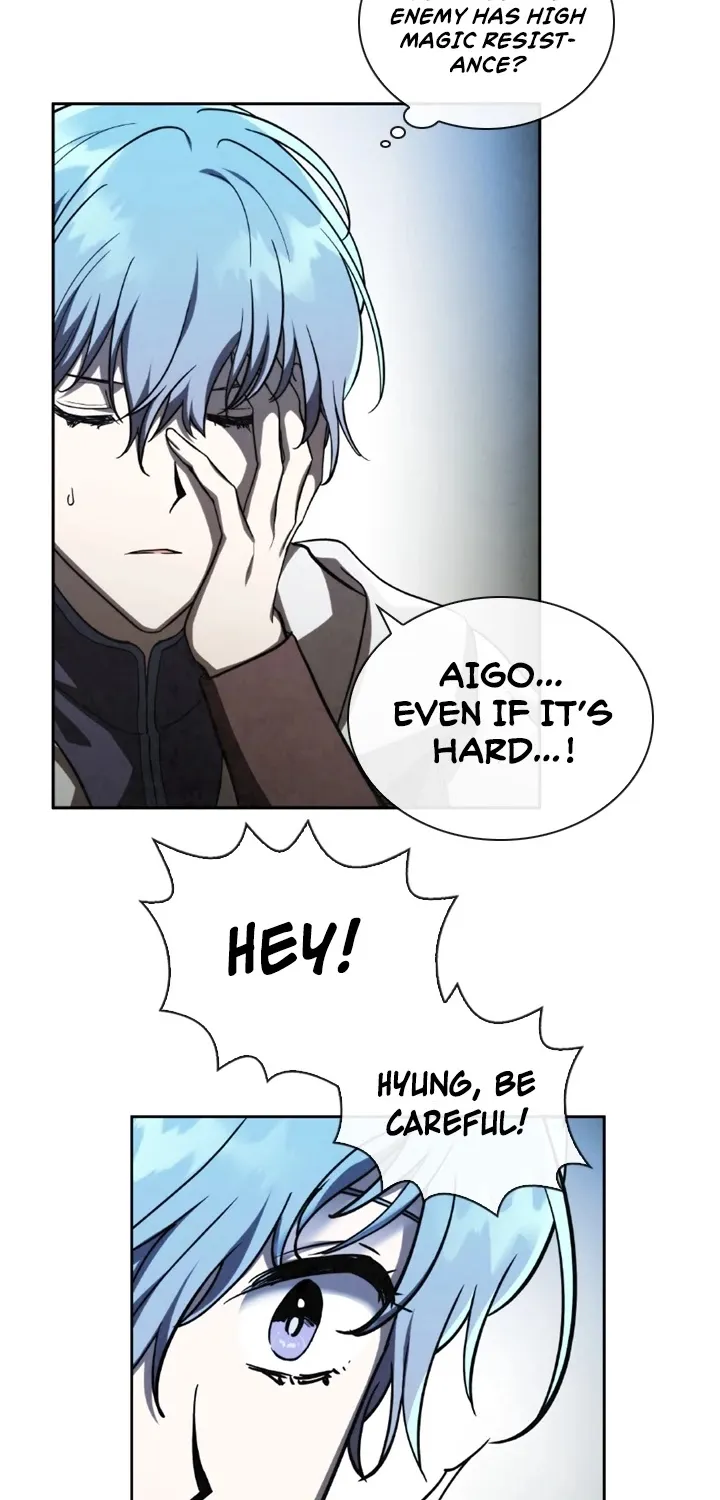 Read Memorize Manga Online