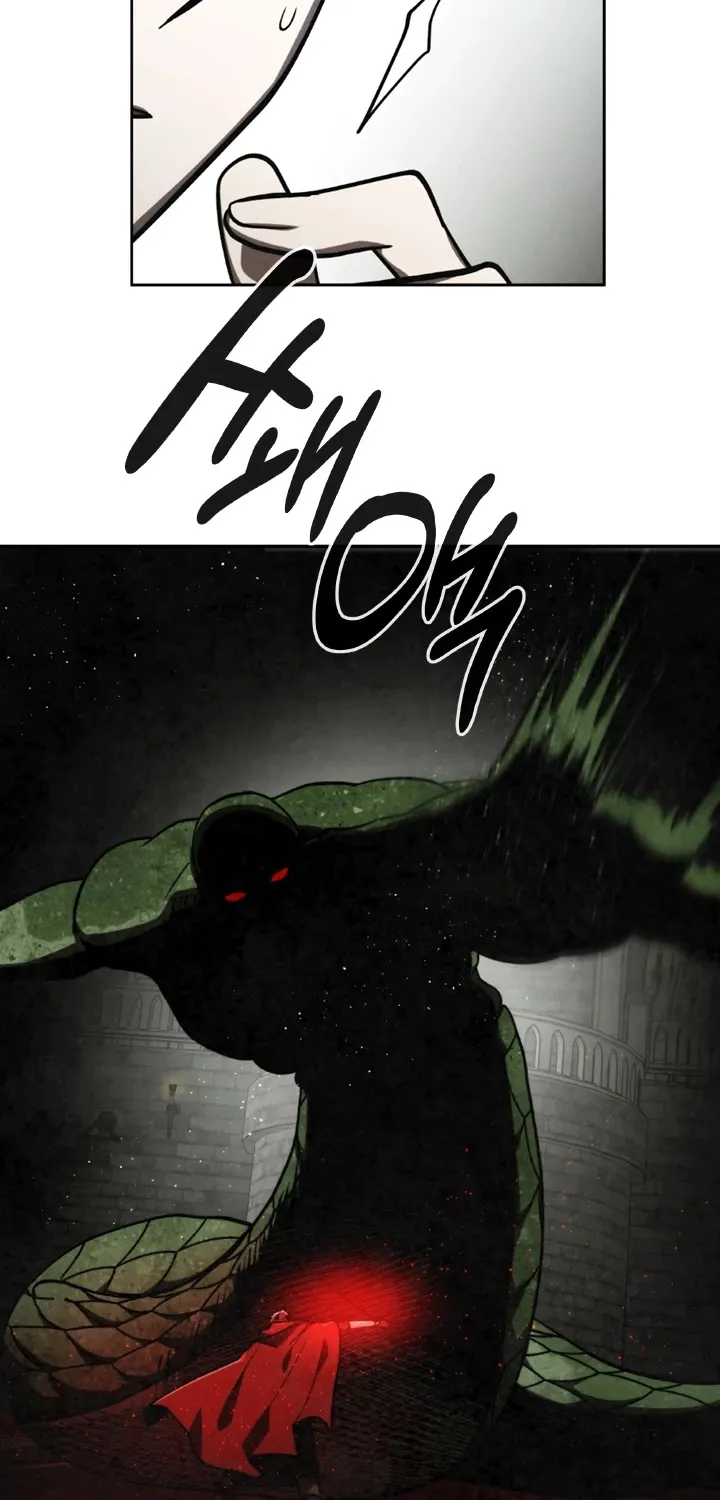 Read Memorize Manga Online