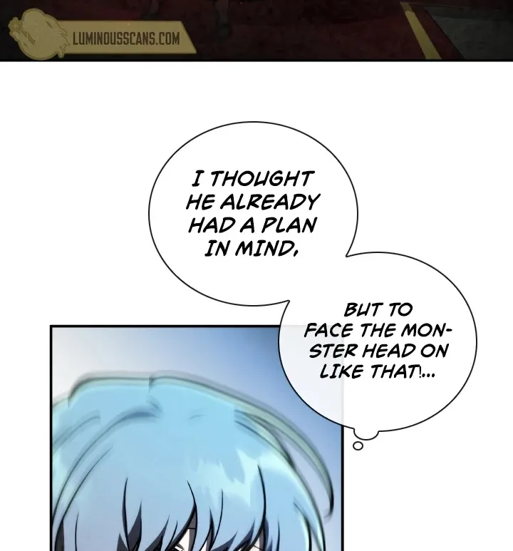 Read Memorize Manga Online
