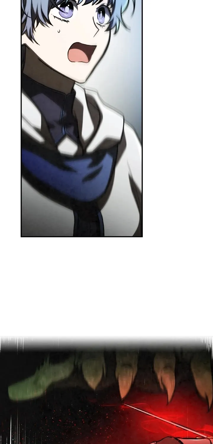 Read Memorize Manga Online