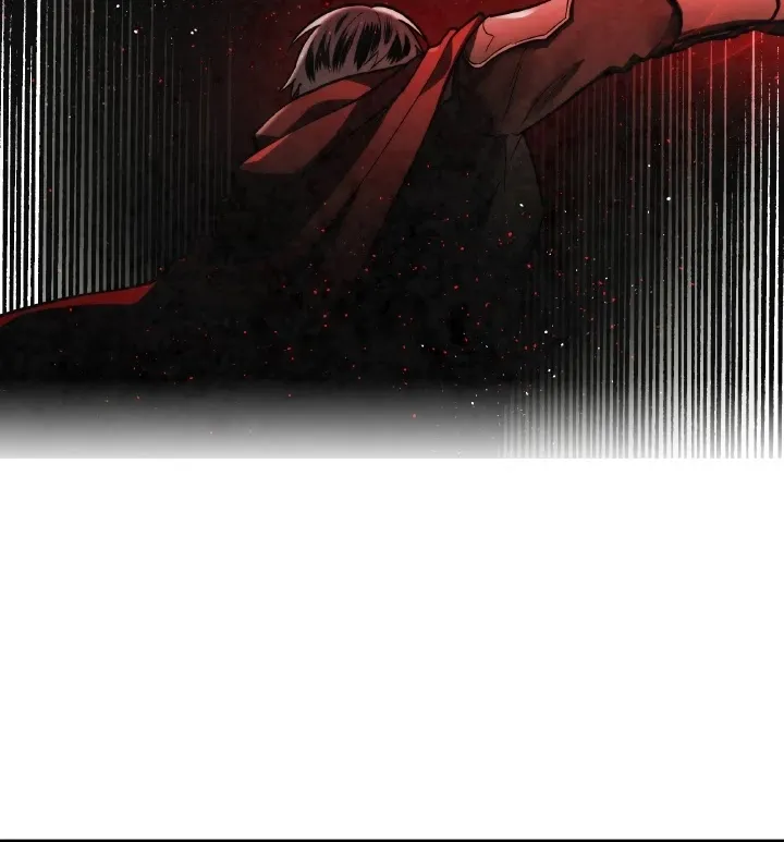 Read Memorize Manga Online