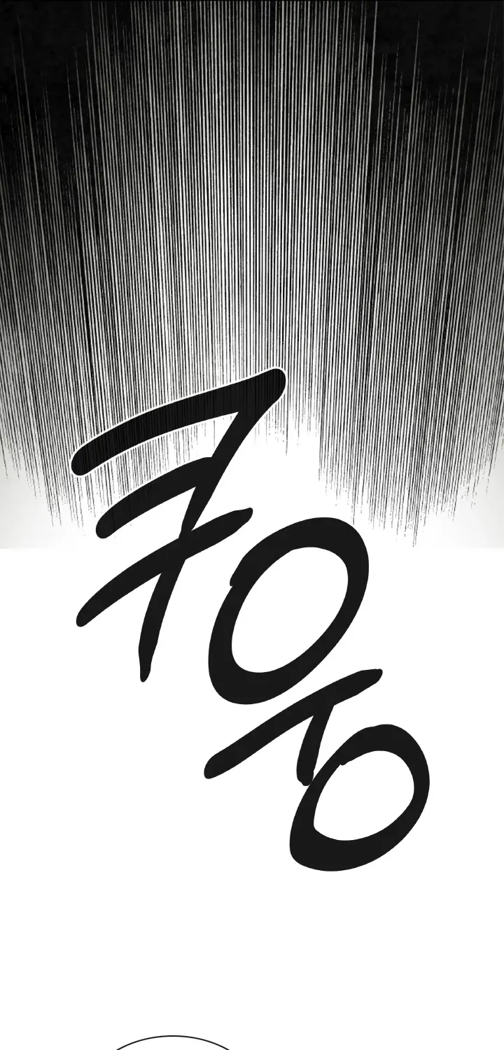 Read Memorize Manga Online