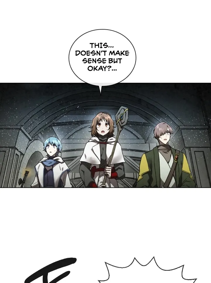 Read Memorize Manga Online
