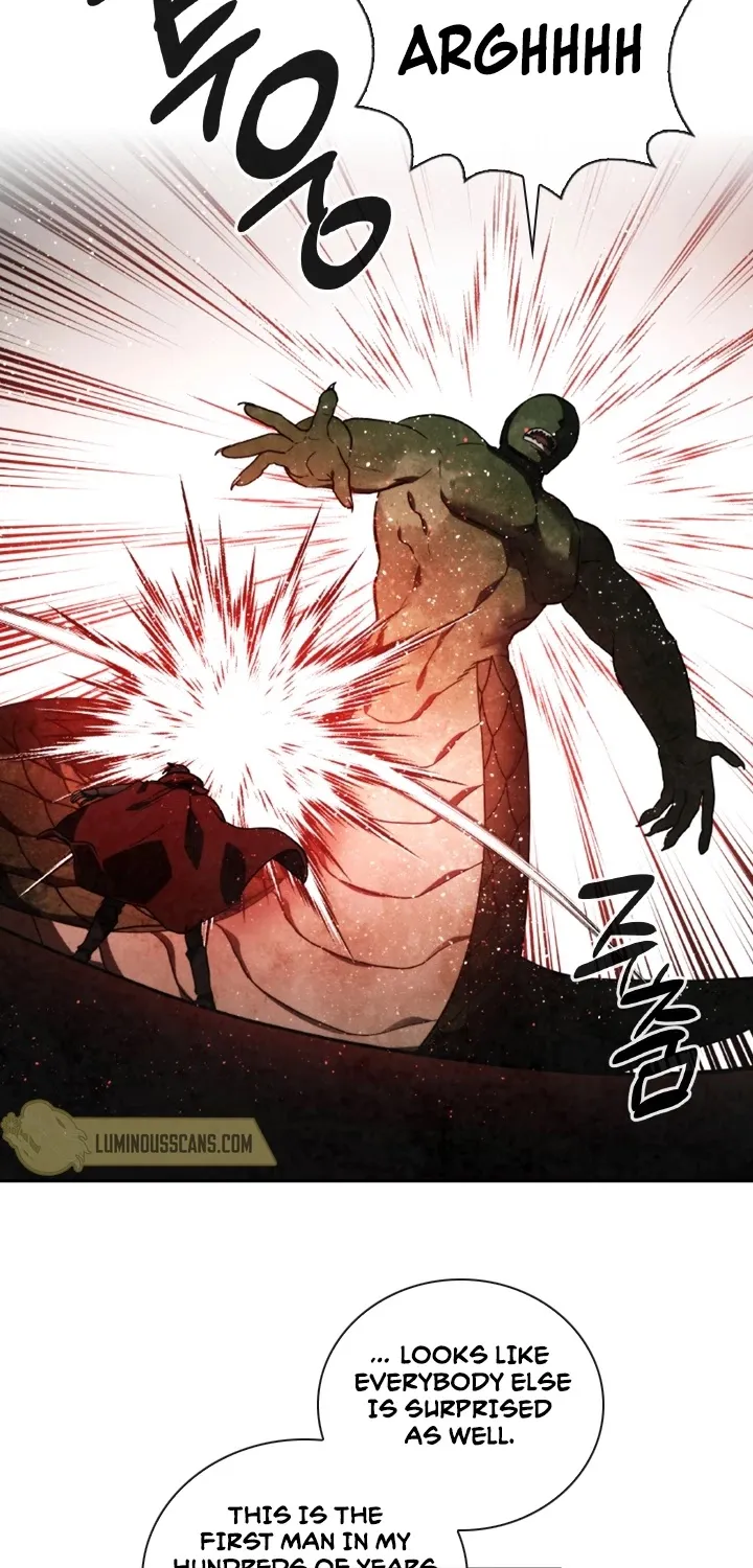 Read Memorize Manga Online