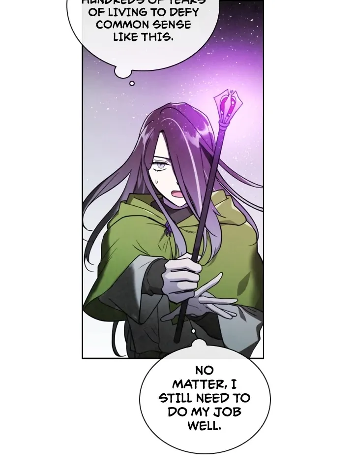 Read Memorize Manga Online