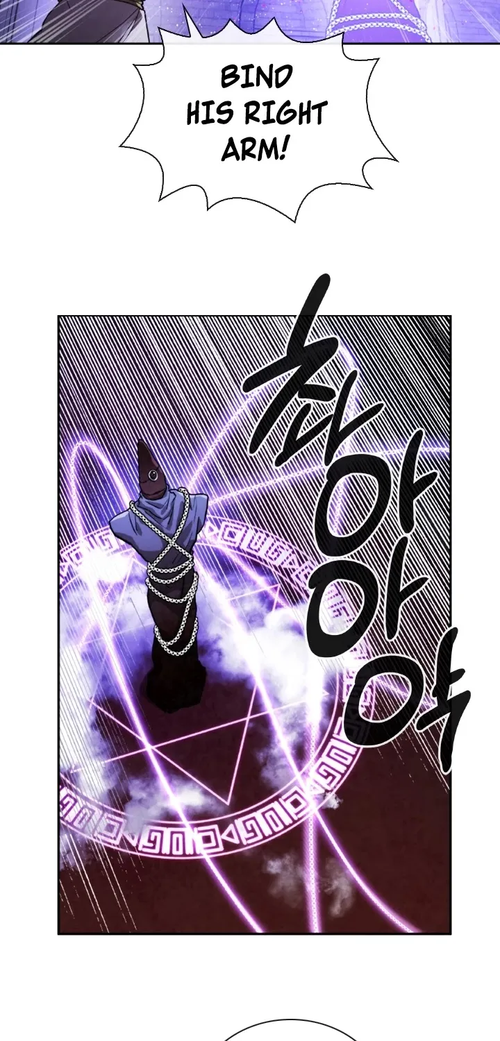 Read Memorize Manga Online