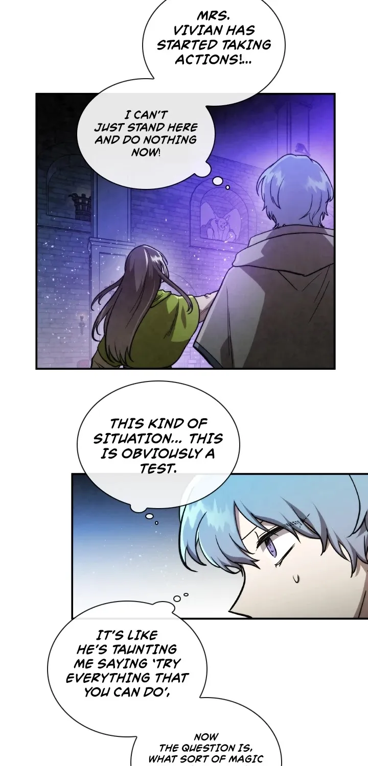 Read Memorize Manga Online