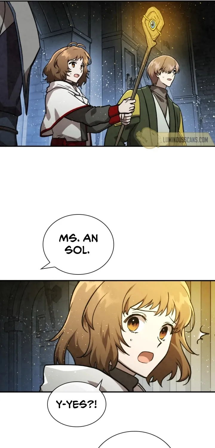 Read Memorize Manga Online