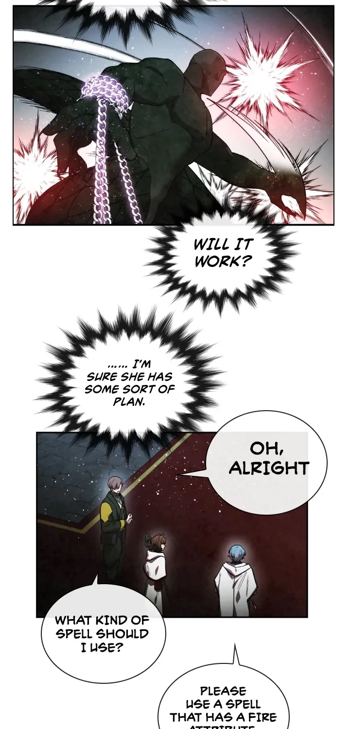 Read Memorize Manga Online