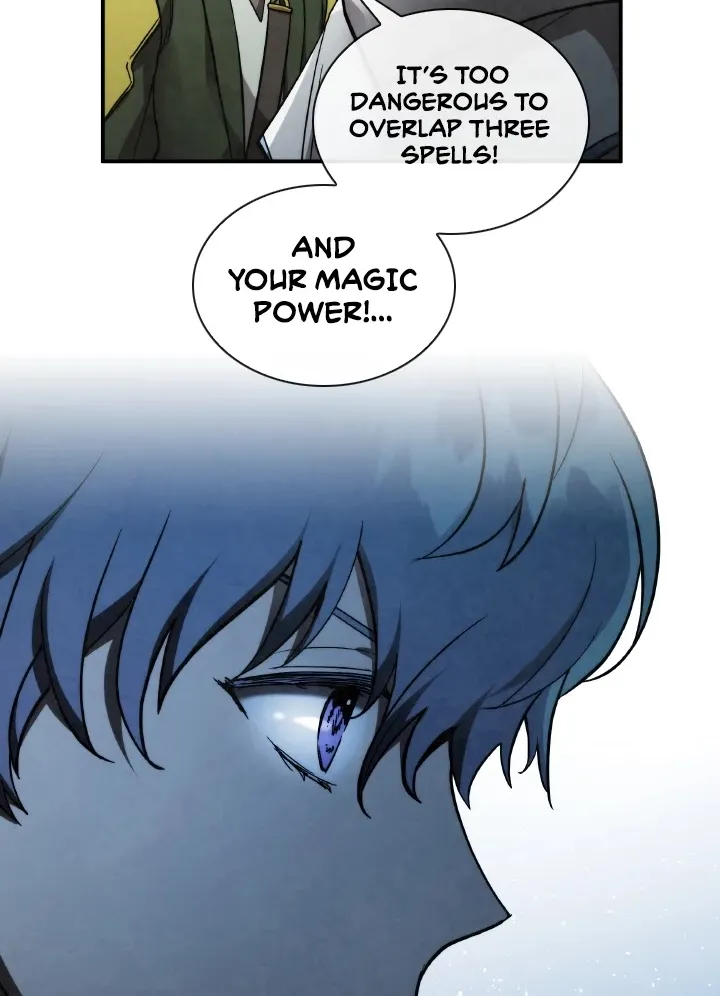 Read Memorize Manga Online