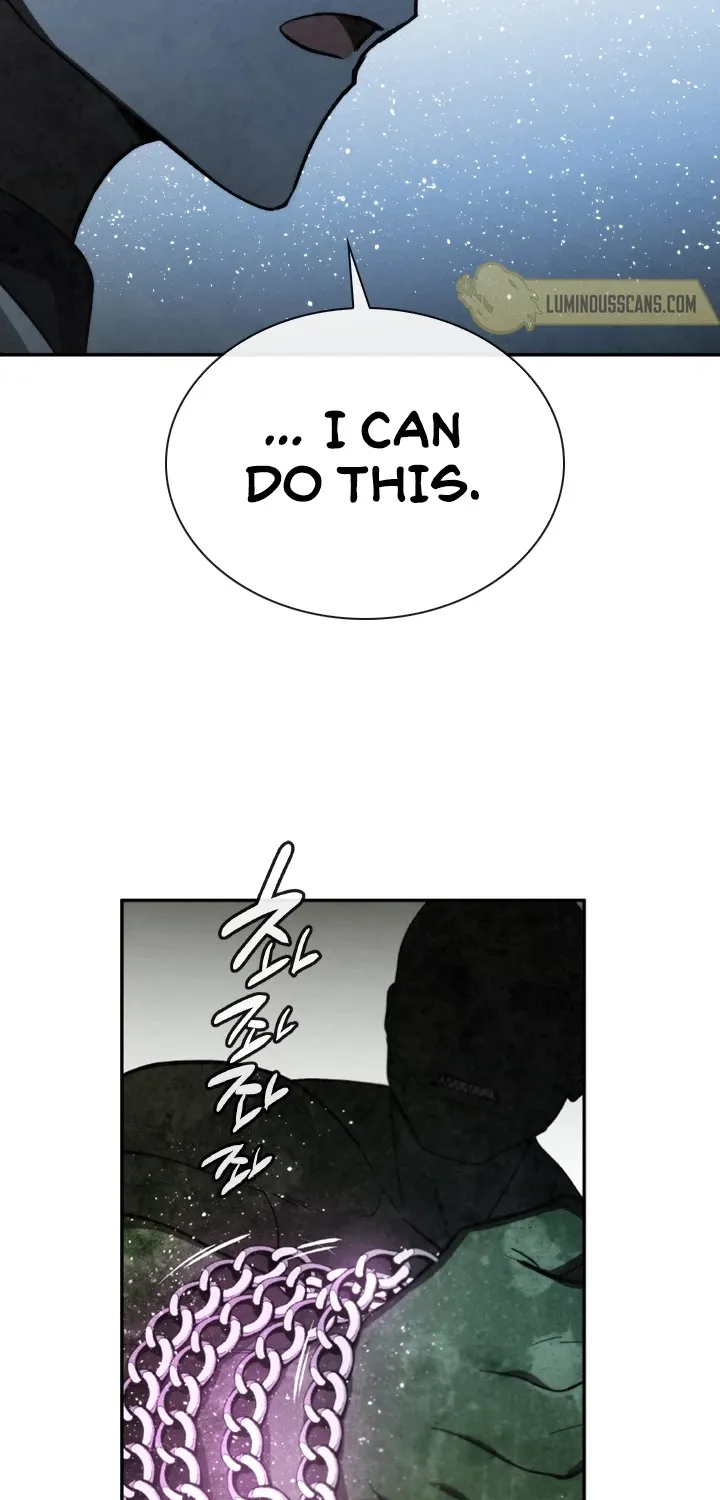Read Memorize Manga Online