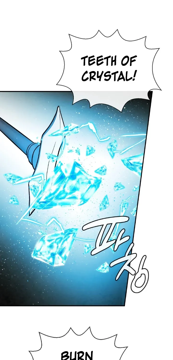 Read Memorize Manga Online