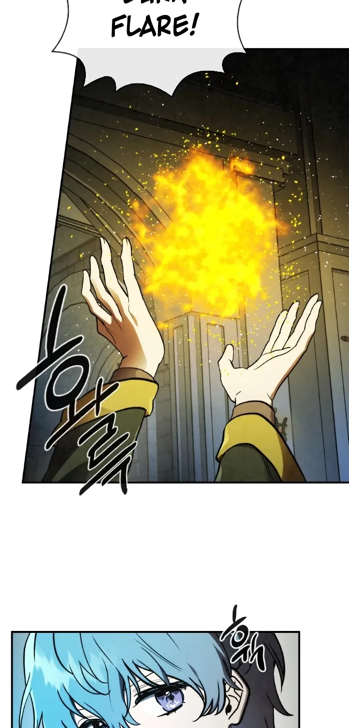 Read Memorize Manga Online