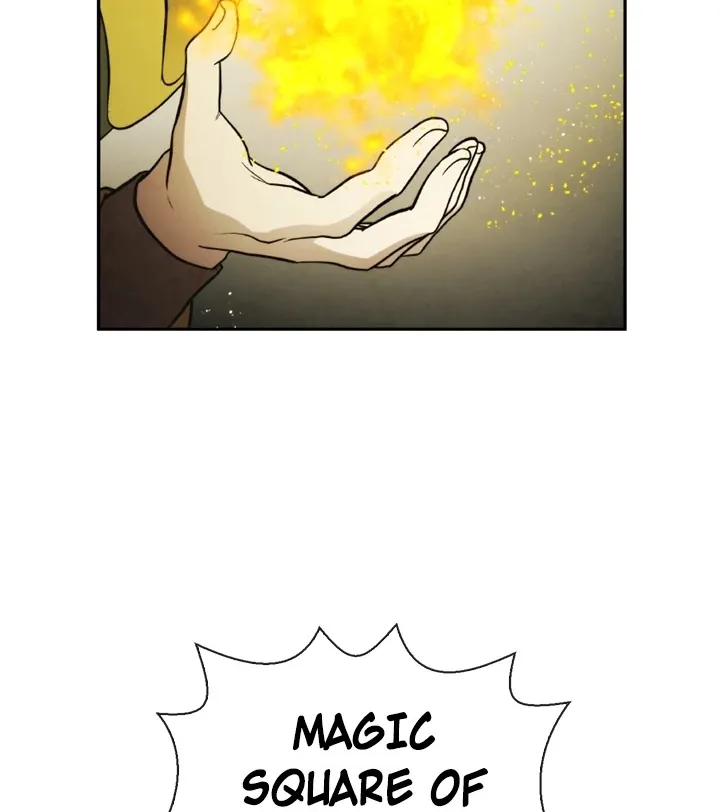 Read Memorize Manga Online