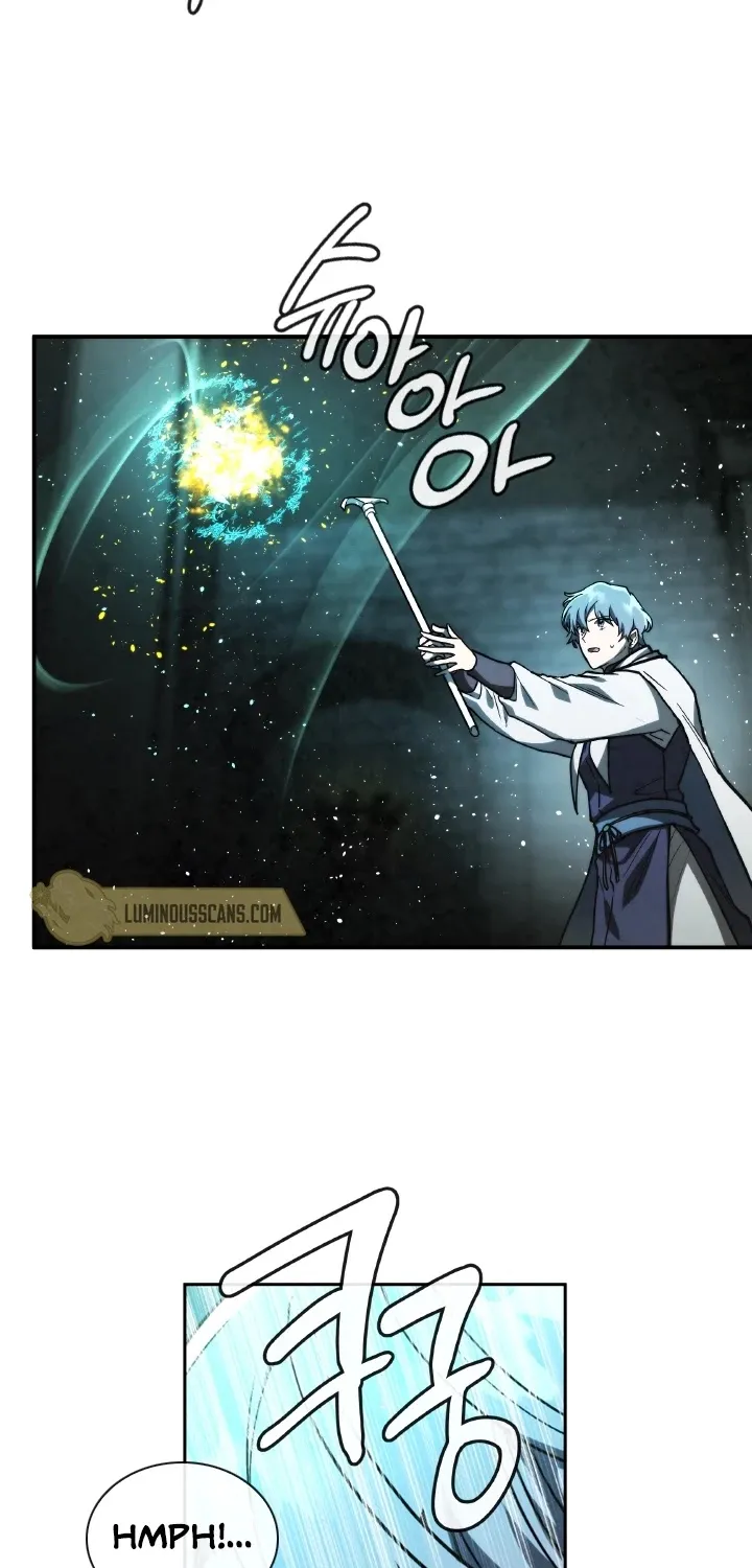 Read Memorize Manga Online