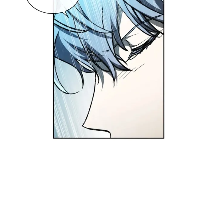 Read Memorize Manga Online