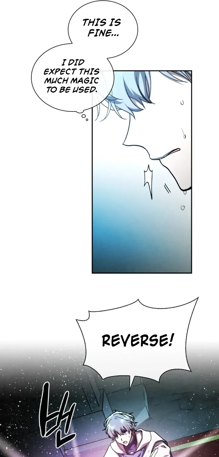 Read Memorize Manga Online