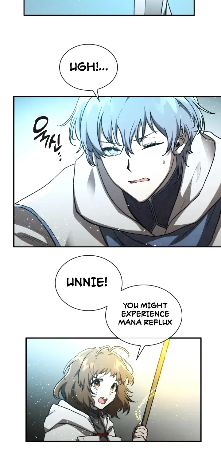 Read Memorize Manga Online