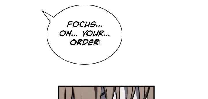 Read Memorize Manga Online
