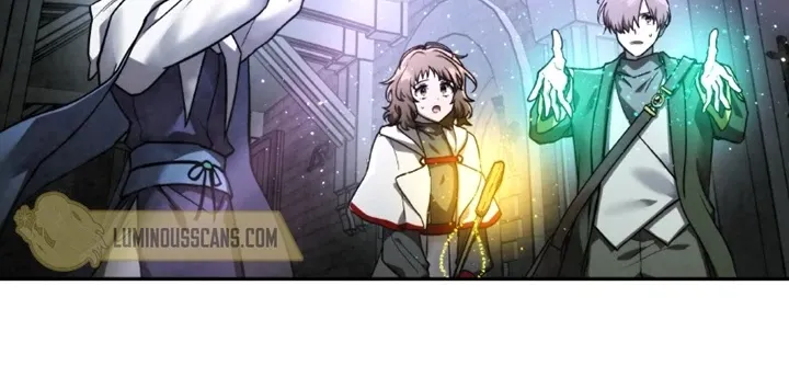 Read Memorize Manga Online