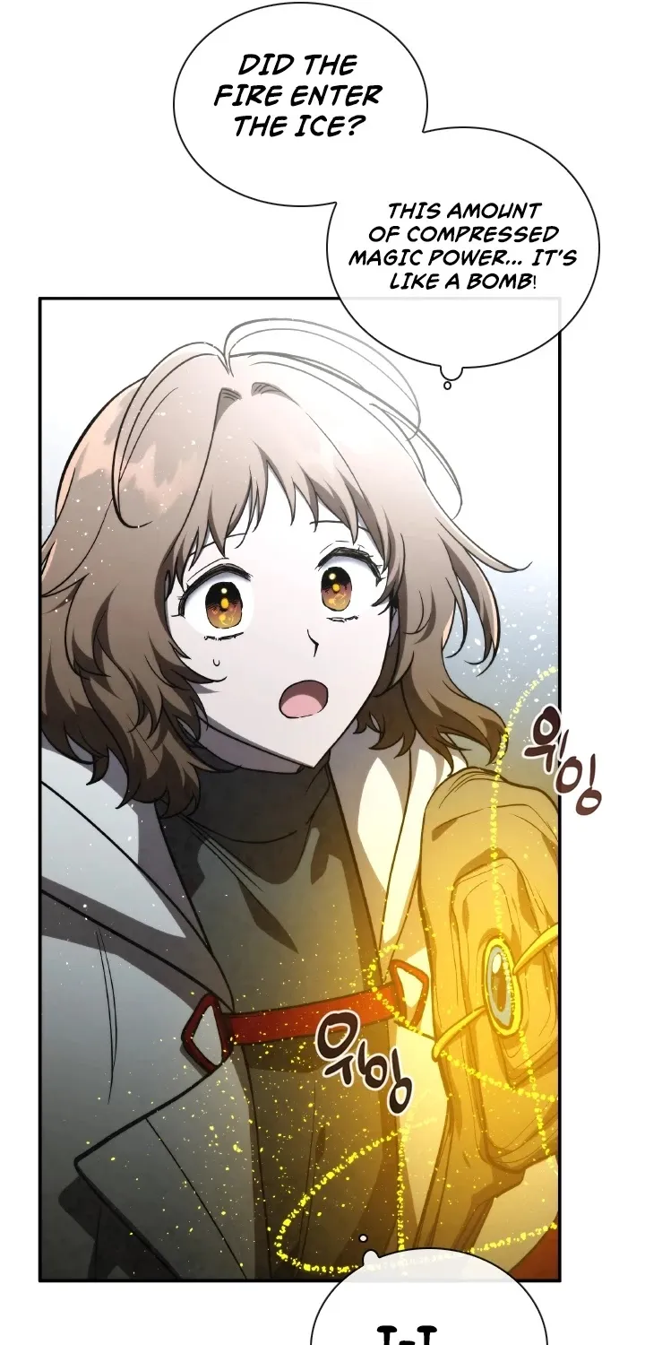 Read Memorize Manga Online