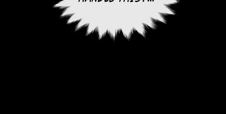 Read Memorize Manga Online