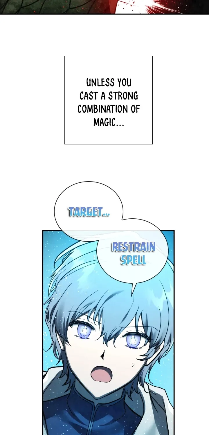 Read Memorize Manga Online