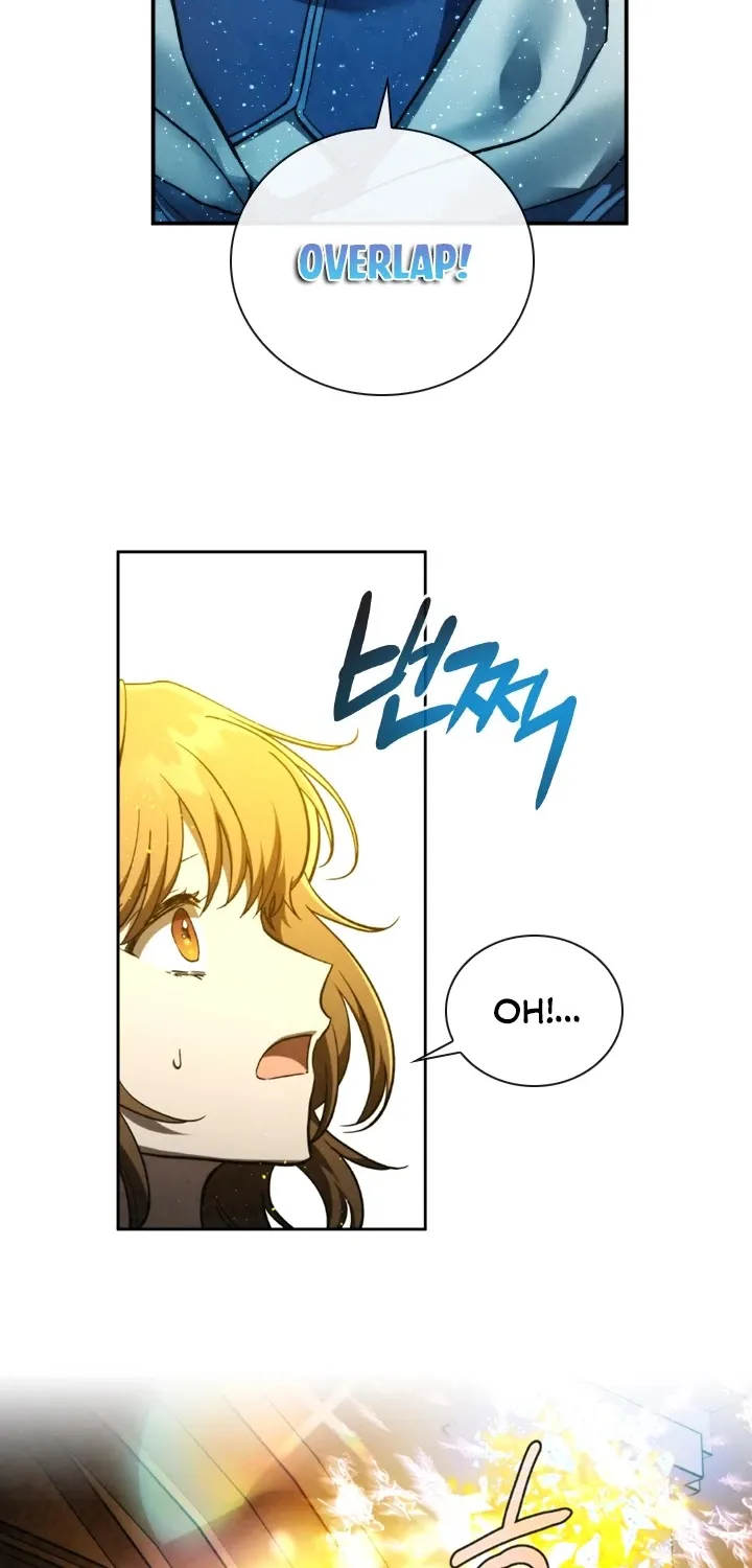 Read Memorize Manga Online