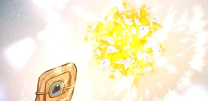 Read Memorize Manga Online