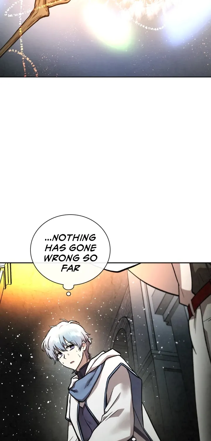 Read Memorize Manga Online