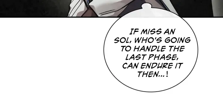 Read Memorize Manga Online