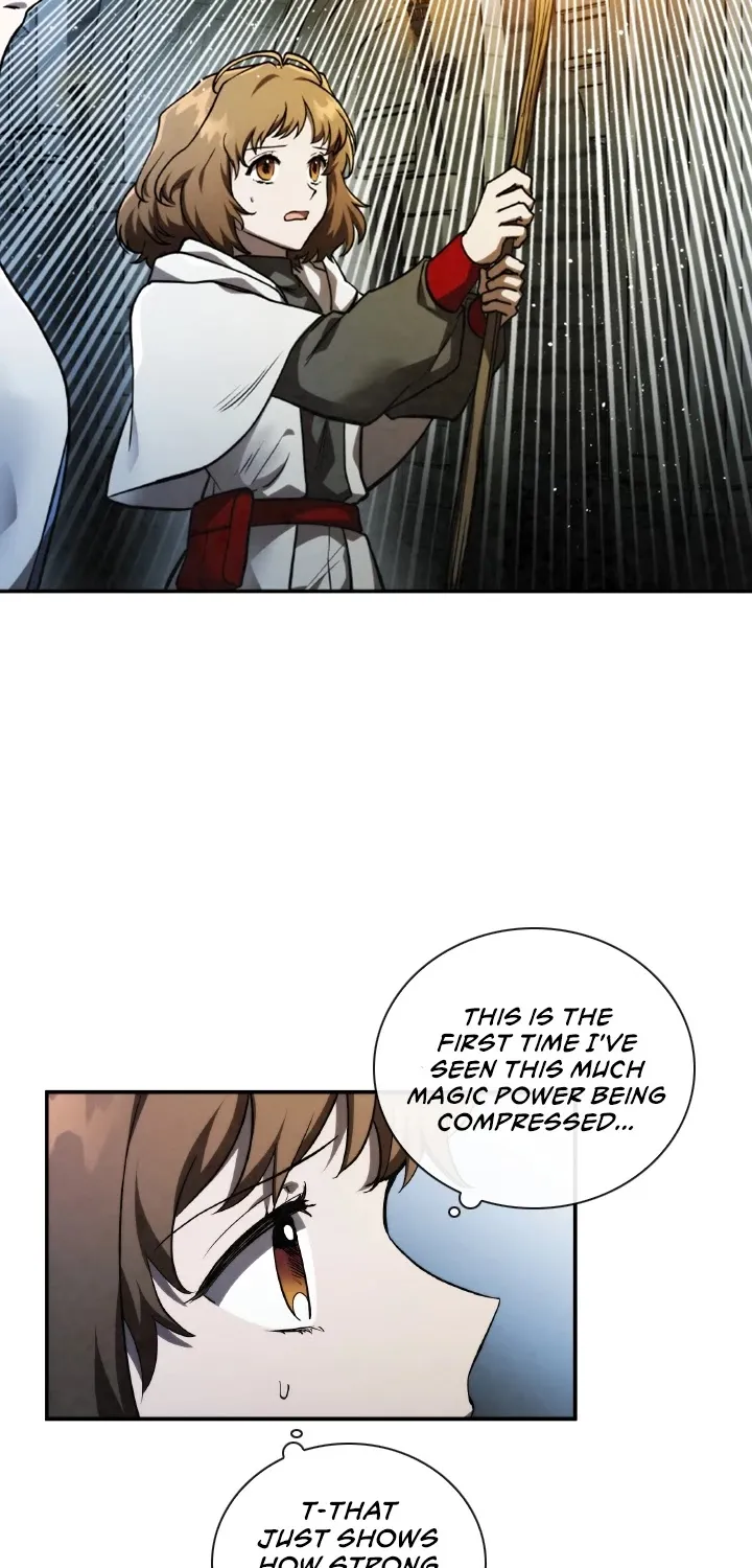 Read Memorize Manga Online