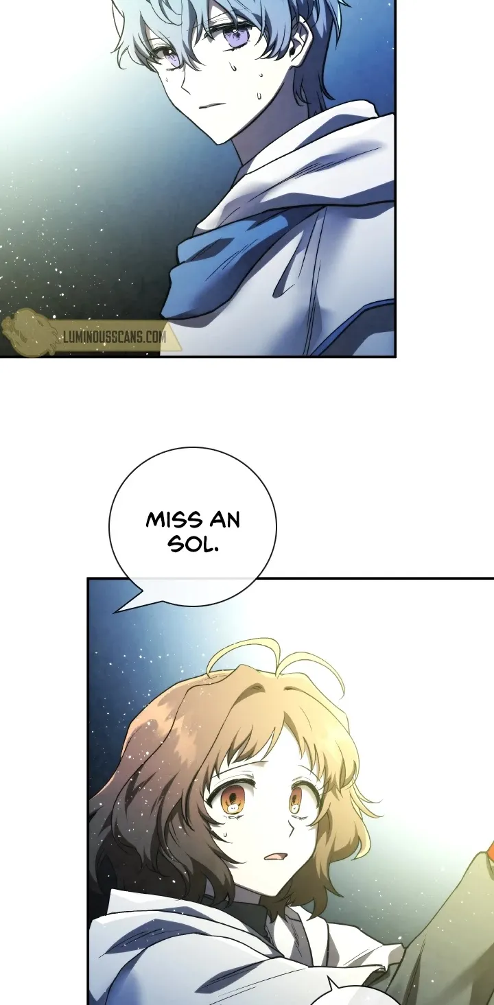 Read Memorize Manga Online