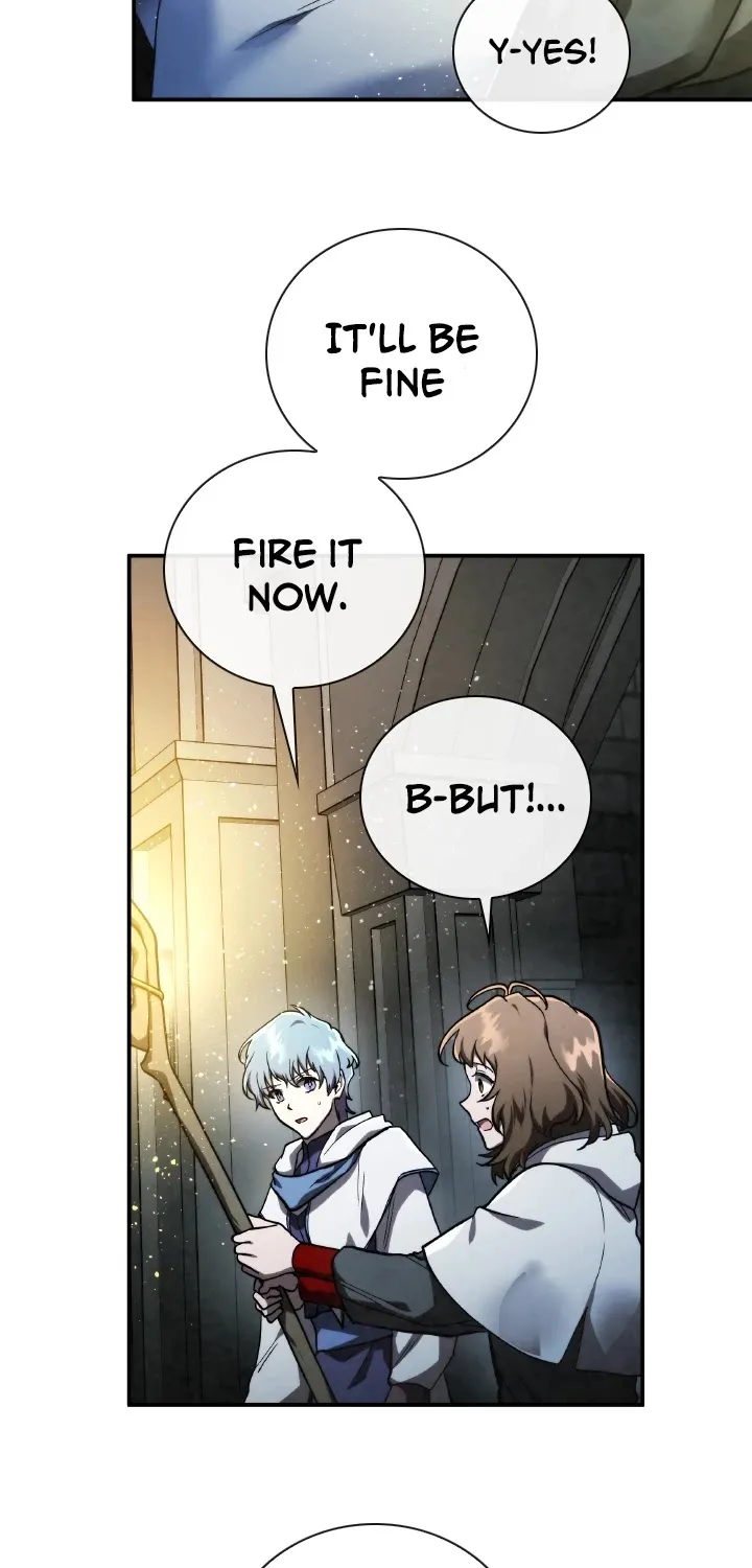 Read Memorize Manga Online