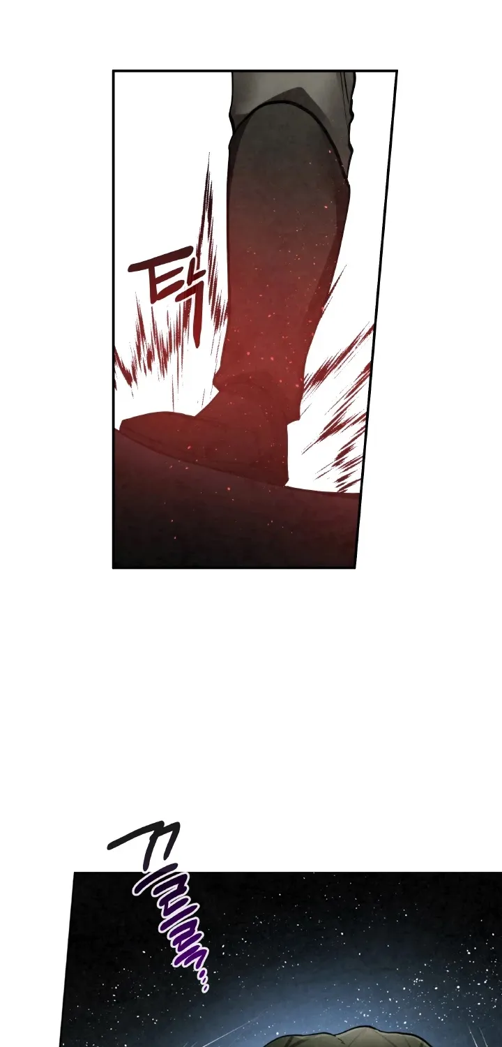 Read Memorize Manga Online