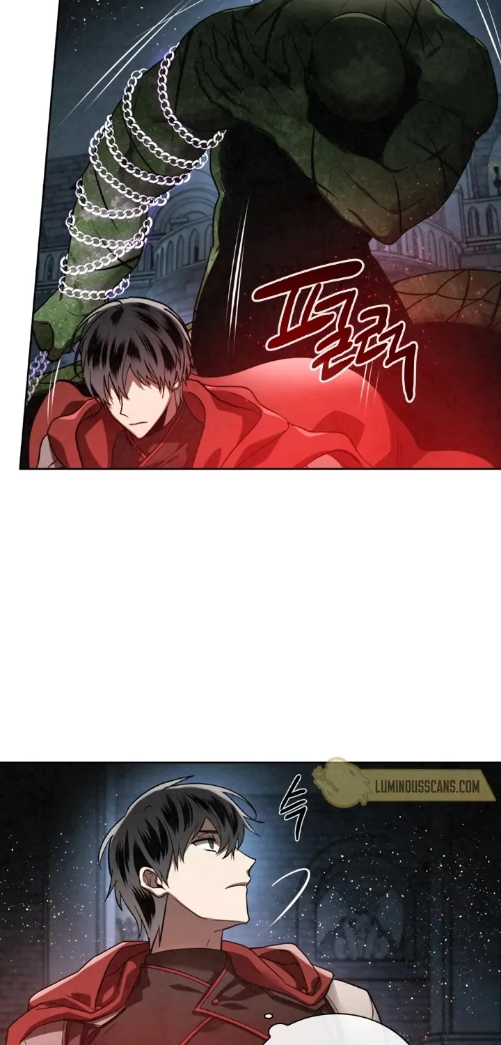 Read Memorize Manga Online