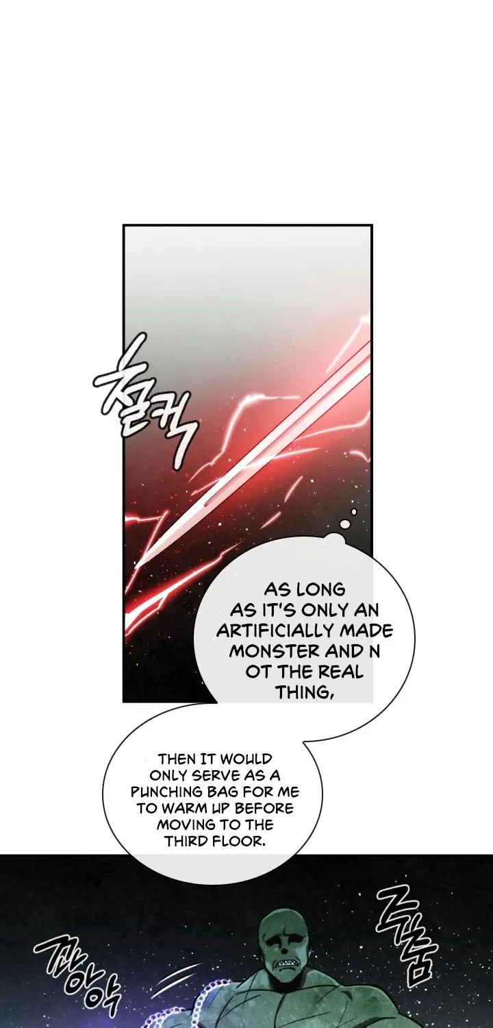 Read Memorize Manga Online