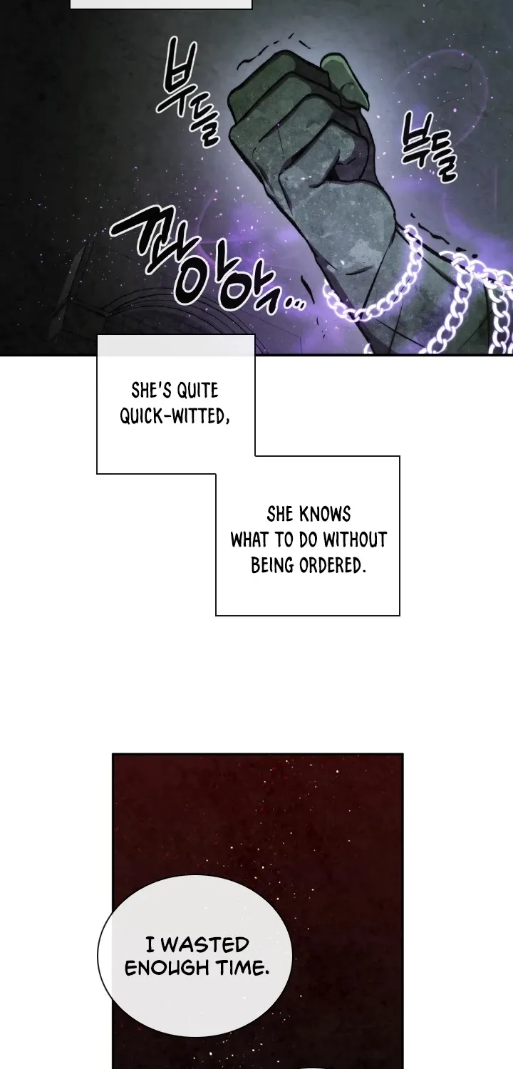 Read Memorize Manga Online