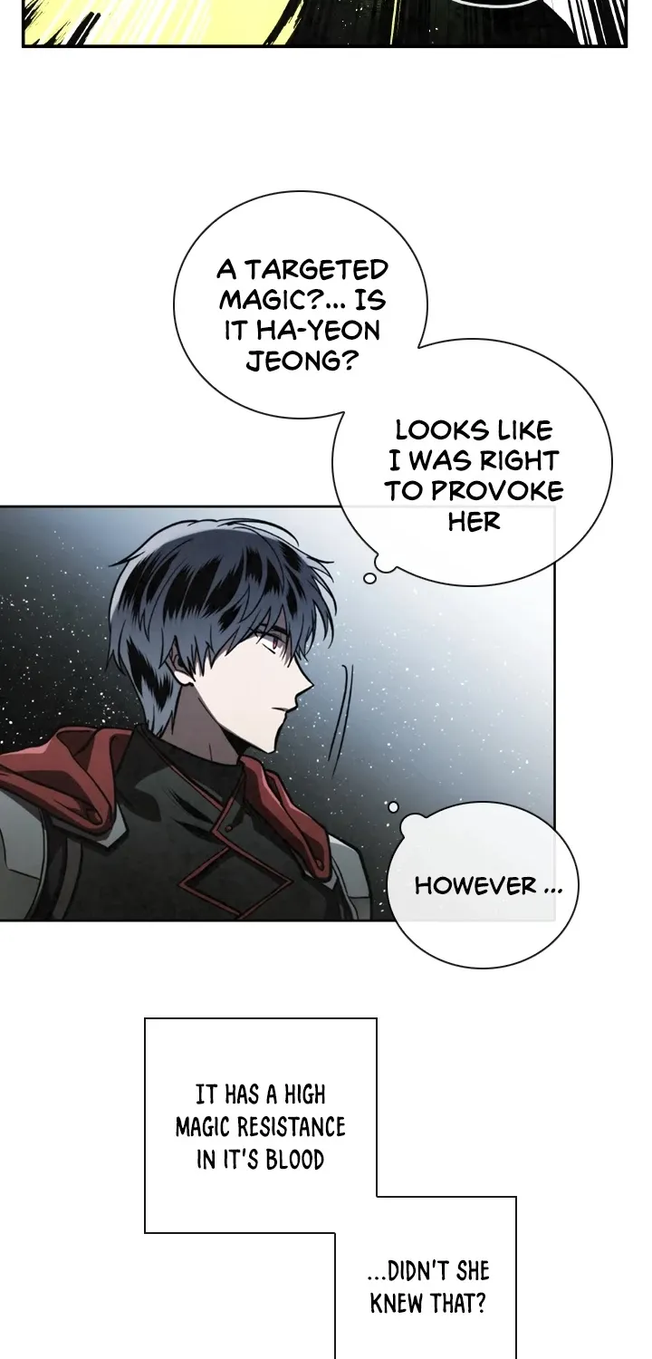 Read Memorize Manga Online