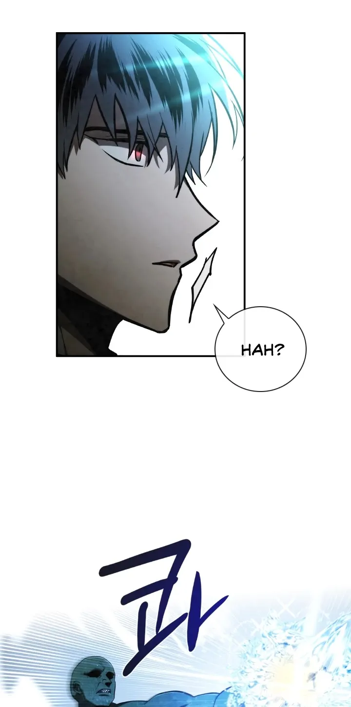 Read Memorize Manga Online