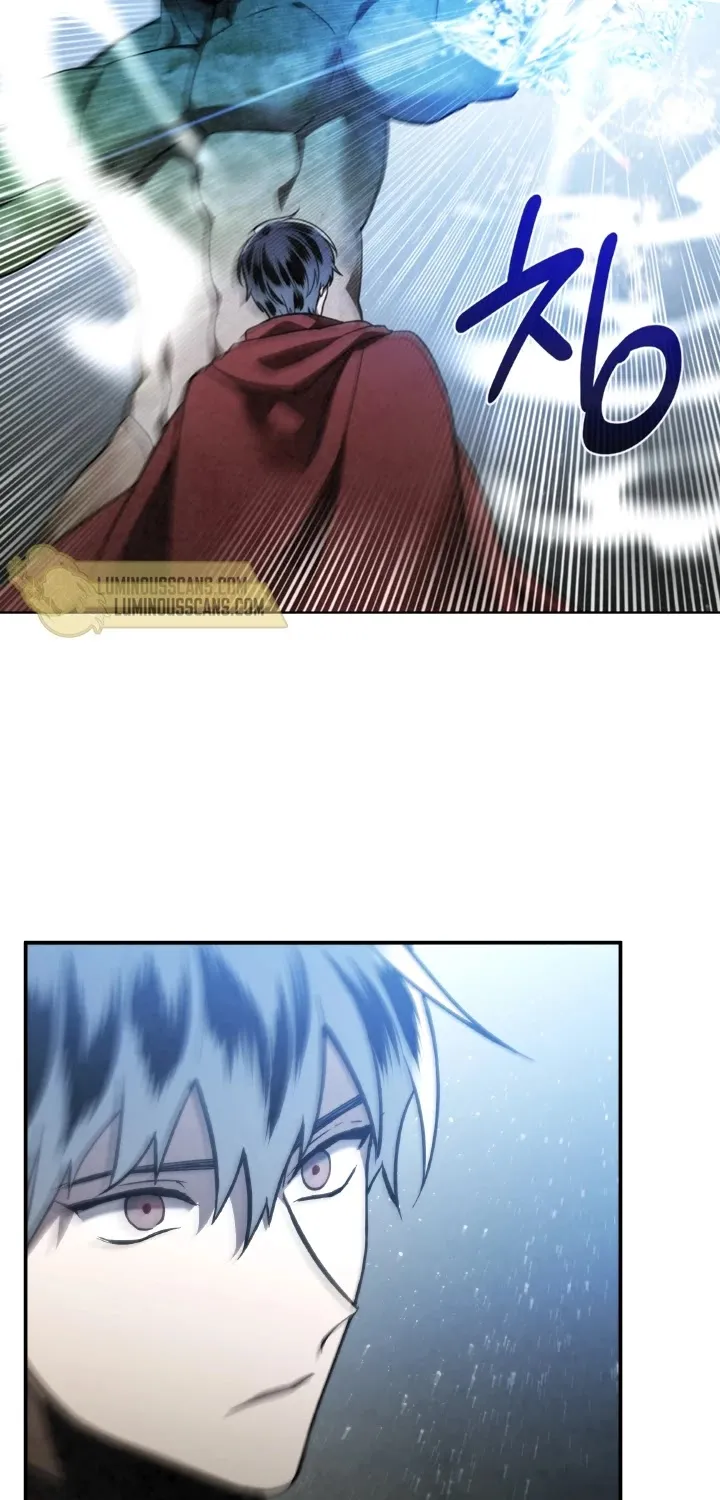 Read Memorize Manga Online