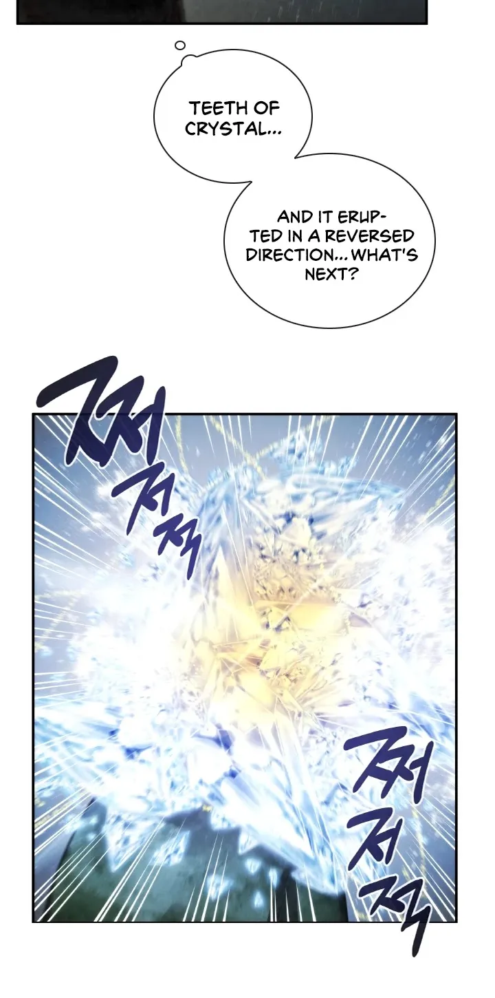 Read Memorize Manga Online