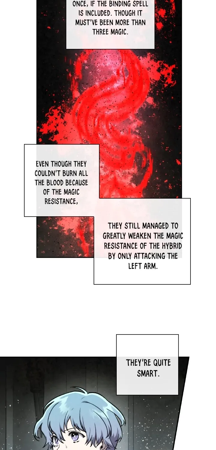 Read Memorize Manga Online