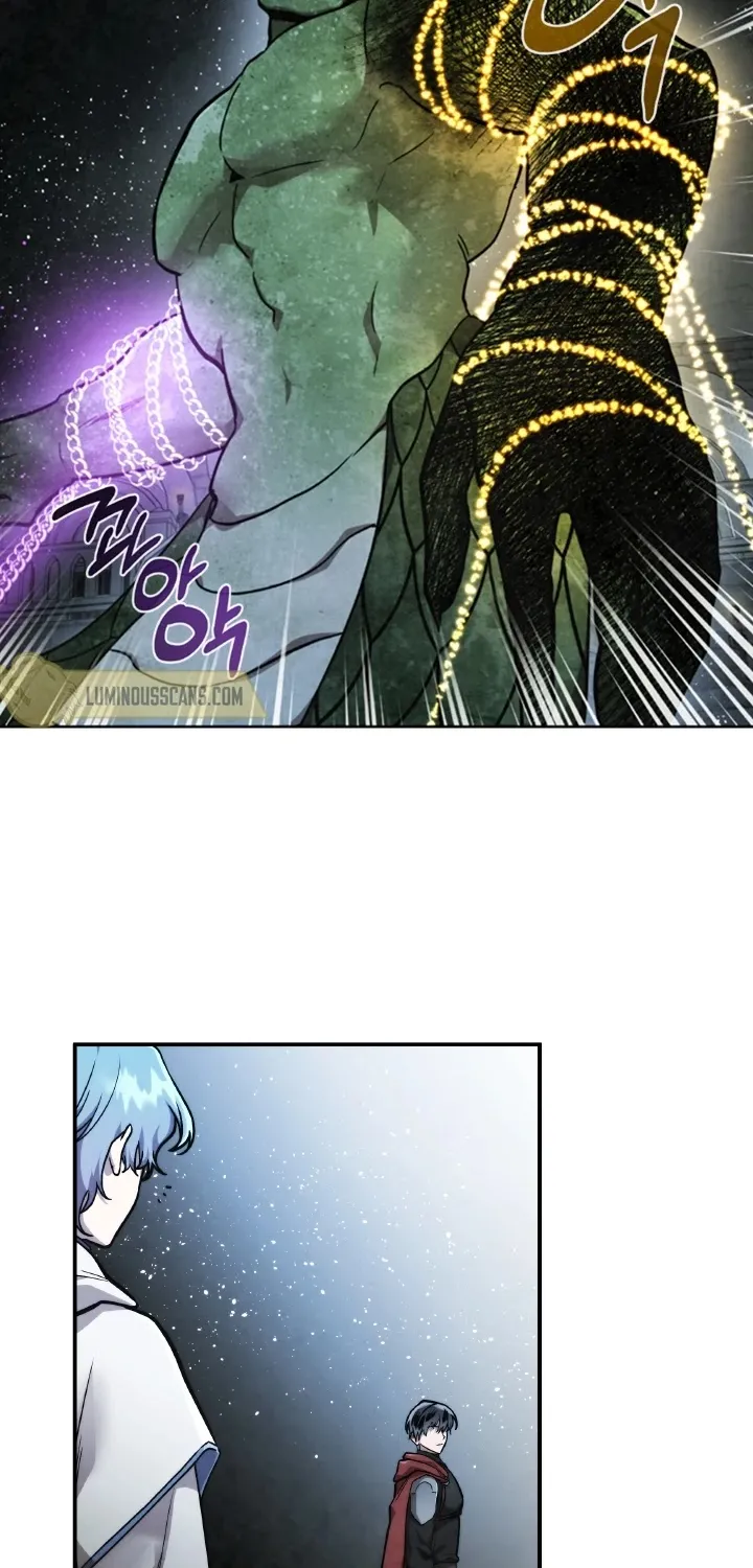 Read Memorize Manga Online