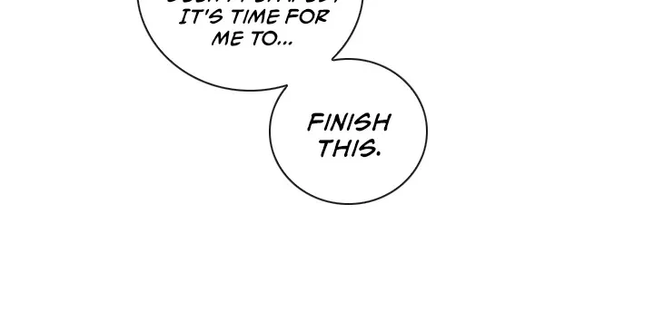 Read Memorize Manga Online