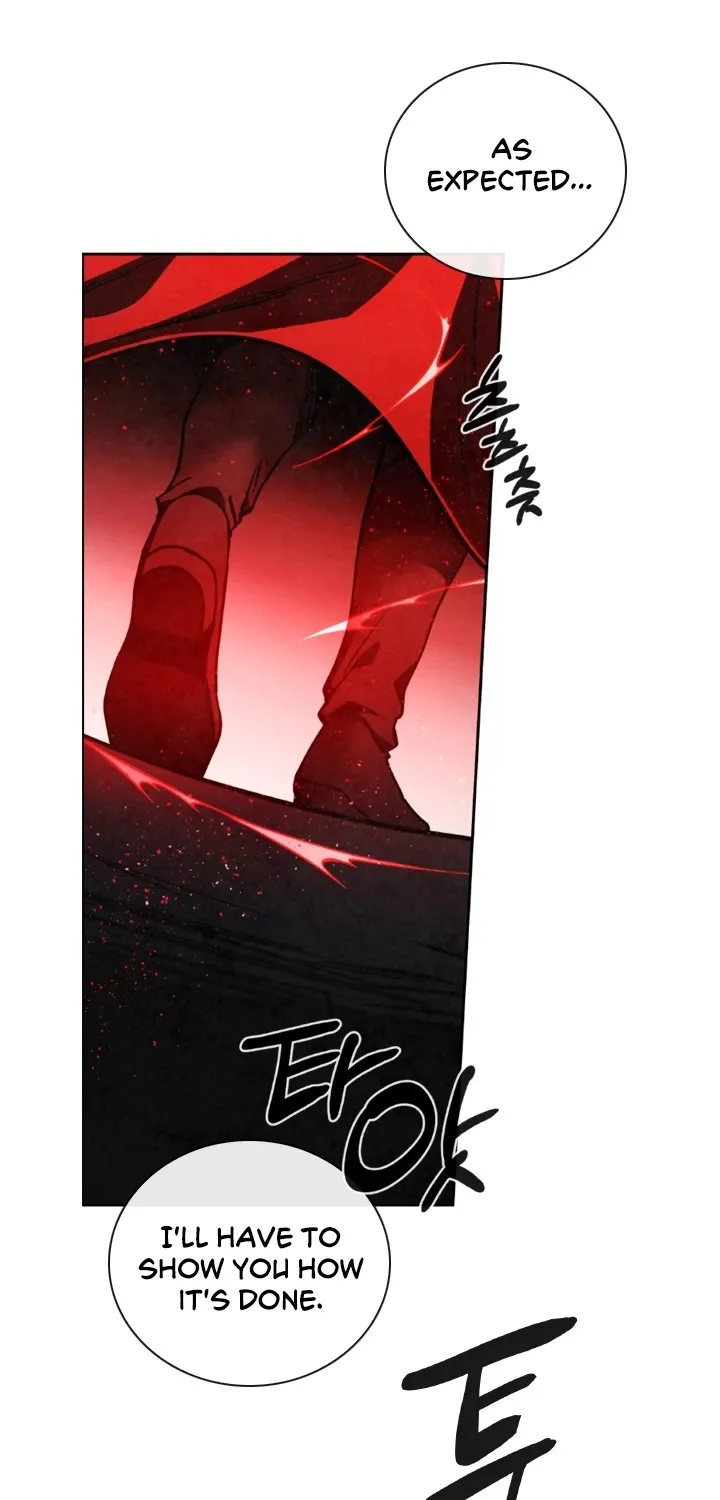 Read Memorize Manga Online