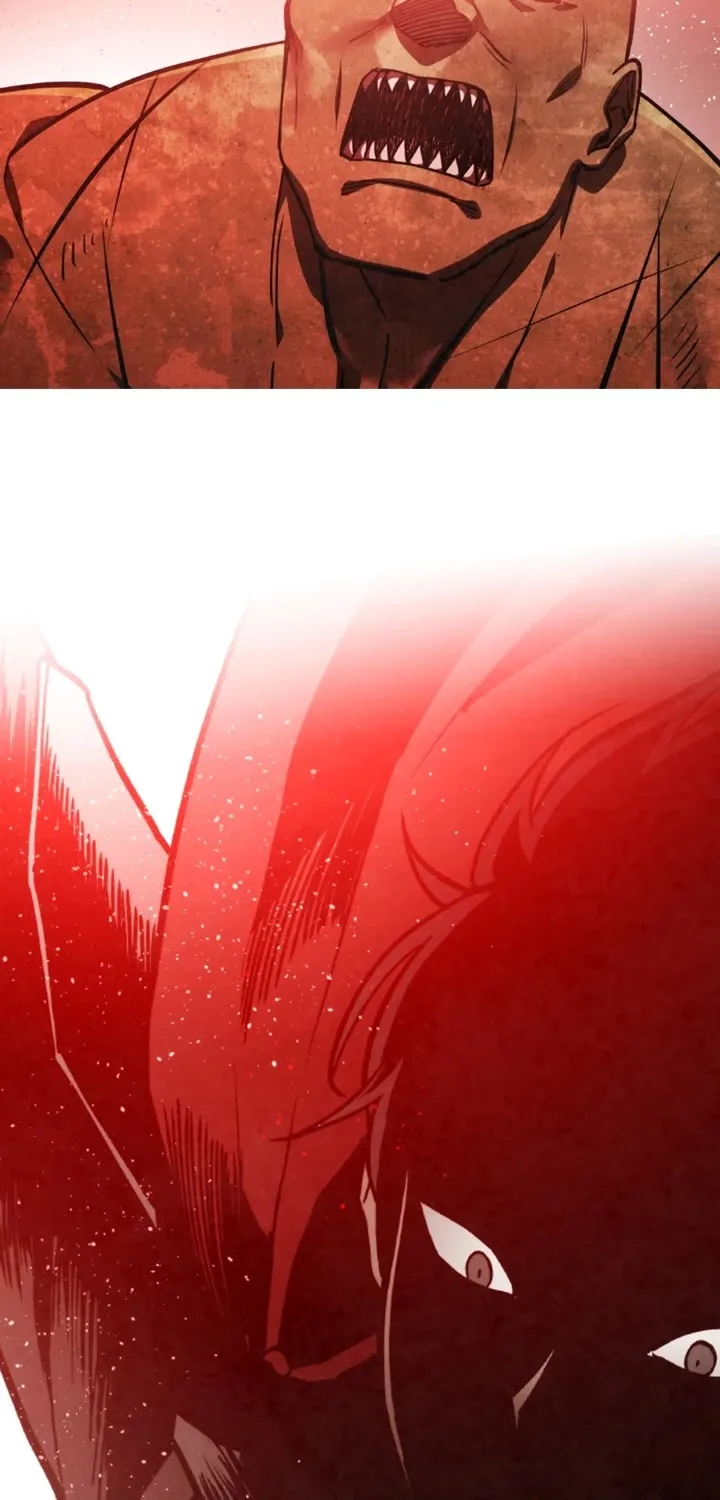 Read Memorize Manga Online