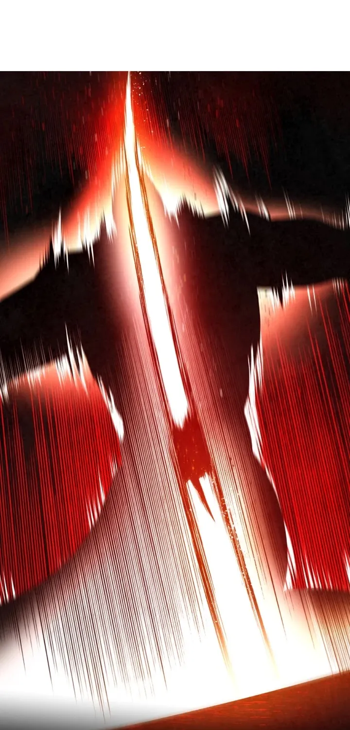 Read Memorize Manga Online