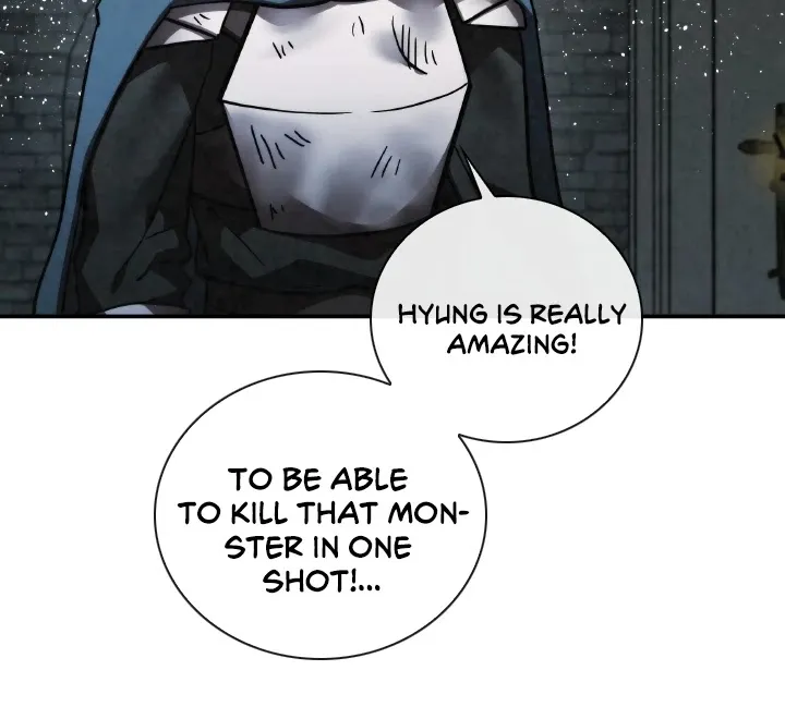 Read Memorize Manga Online