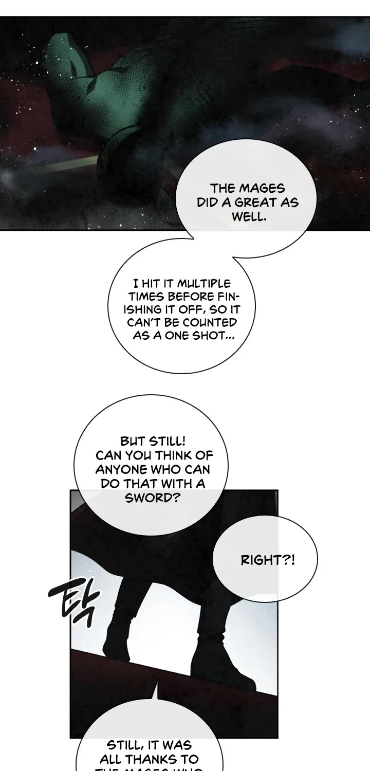 Read Memorize Manga Online